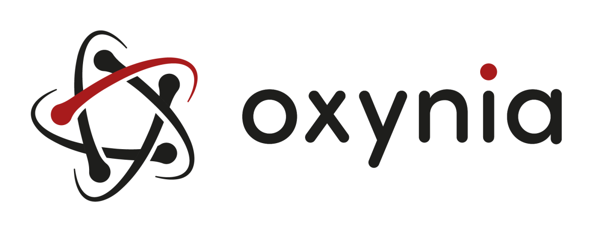 oxynia