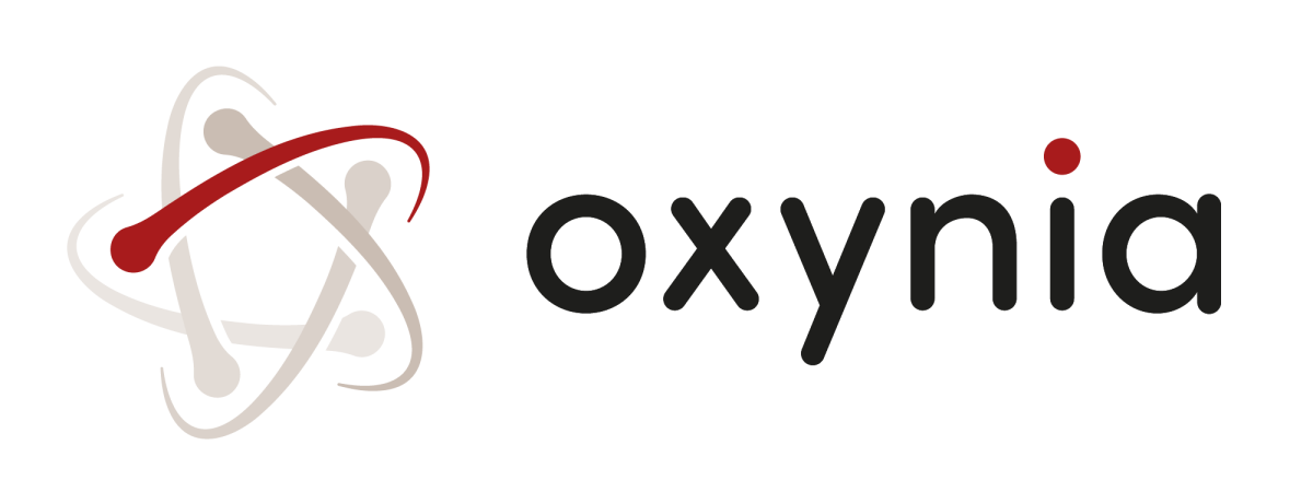 oxynia